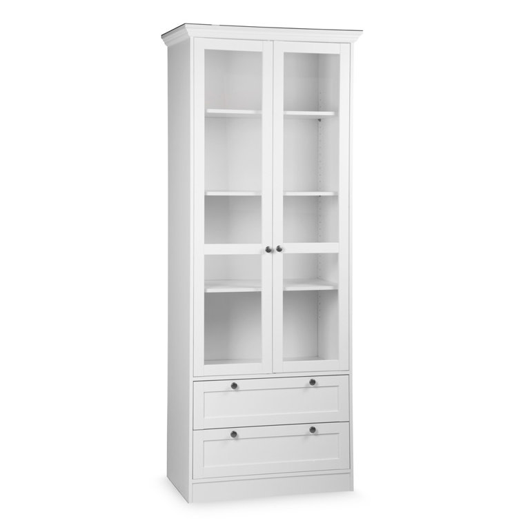 ClassicLiving Samuels Standard China Wayfair.co.uk